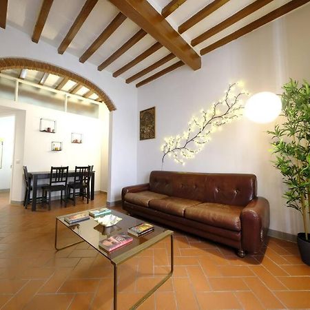 Costasangiorgio 2Bdr 2Bth Appartamento Firenze Esterno foto