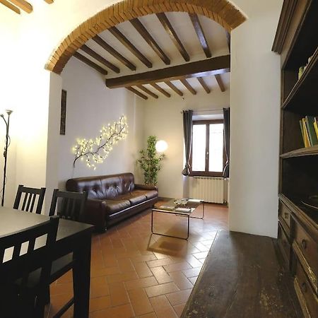 Costasangiorgio 2Bdr 2Bth Appartamento Firenze Esterno foto
