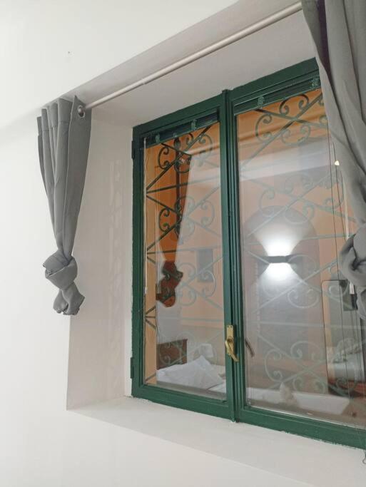 Costasangiorgio 2Bdr 2Bth Appartamento Firenze Esterno foto